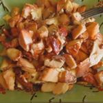Изысканный вкус и неоспоримая польза