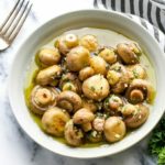 Невероятно вкусный и полезный продукт