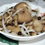 Проверенные способы и рецепты